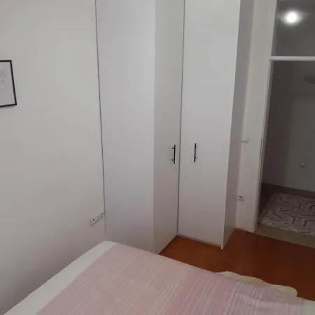 Apartamento Ilidza New Home