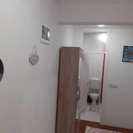 Ilidza New Home Sarajevo