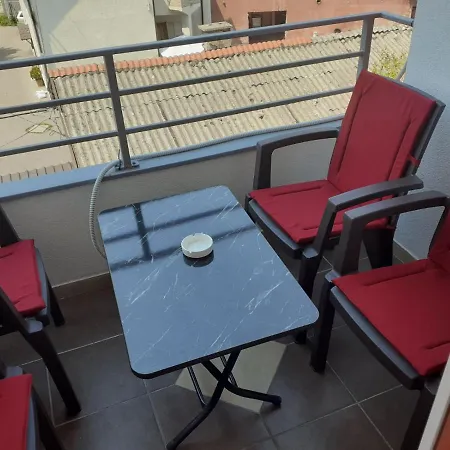 Ilidza New Home * Sarajevo